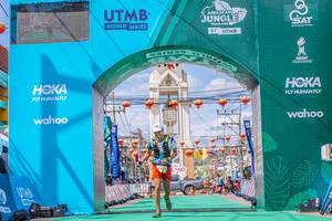 BIB: 
                            <button type="button" onclick="openModal(21767455)" class="btn btn-primary btn-sm float-right btn-popup" data-toggle="modal" data-target=".modal-high-quality">
                        <i class="fas fa-shopping-cart"></i> Add to Cart
                    </button>
                                            <button type="button" onclick="isThisMe(21767455, true)" class="btn btn-success btn-sm float-right btn-popup btn-isme hidden" data-toggle="tooltip" data-placement="bottom" title="นี่คือรูปของคุณใช่ไหม คลิกที่นี่เพื่อเอาเข้าอัลบั้ม">
                        <i class="fas fa-plus"></i> Add to album
                    </button>
                    <button type="button" onclick="isThisMe(21767455, false)" class="btn btn-warning btn-sm float-right btn-popup btn-isnotme hidden">
                        <i class="fas fa-ban"></i> Remove from album
                    </button>